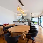 Adriana Vi4411 By Riviera Homes *